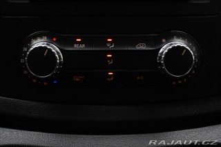 Mercedes-Benz Vito 2,1 116 CDi 120 kW AT7 8m 2017