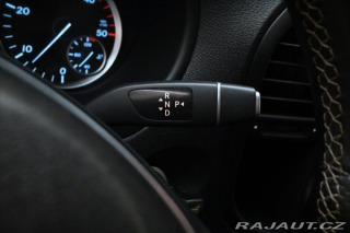 Mercedes-Benz Vito 2,1 116 CDi 120 kW AT7 8m 2017