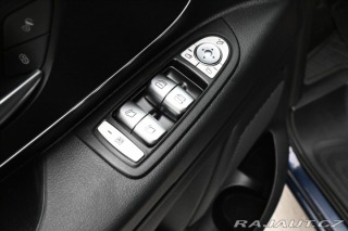 Mercedes-Benz Vito 2,1 116 CDi 120 kW AT7 8m 2017