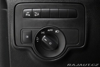 Mercedes-Benz Vito 2,1 116 CDi 120 kW AT7 8m 2017