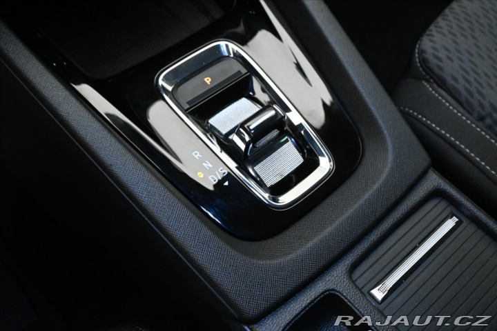 Škoda Octavia 2,0 TDI 110 kW DSG Style 2022