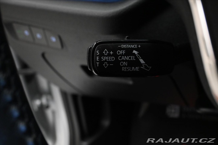 Škoda Octavia 2,0 TDI 110 kW DSG Style 2022