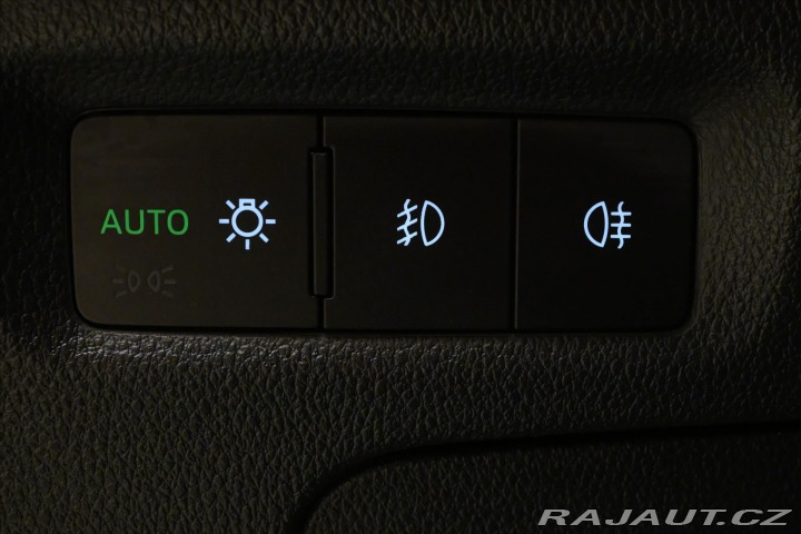 Škoda Octavia 2,0 TDI 110 kW DSG Style 2022