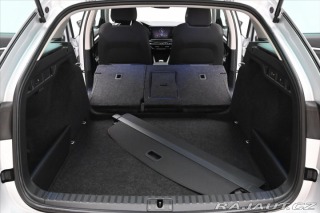 Škoda Octavia 2,0 TDI 110 kW DSG Style 2022