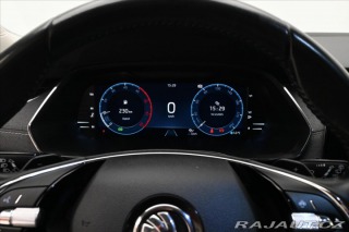 Škoda Octavia 2,0 TDI 110 kW DSG Style 2022