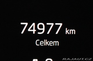 Škoda Octavia 2,0 TDI 110 kW DSG Style 2022