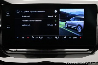 Škoda Octavia 2,0 TDI 110 kW DSG Style 2022