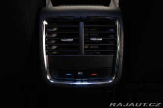 Škoda Octavia 2,0 TDI 110 kW DSG Style 2022