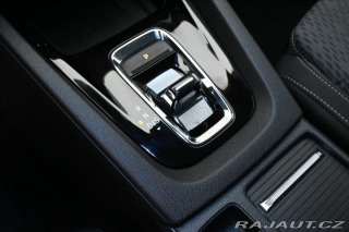 Škoda Octavia 2,0 TDI 110 kW DSG Style 2022