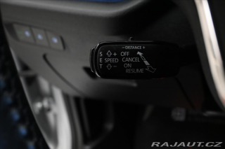 Škoda Octavia 2,0 TDI 110 kW DSG Style 2022