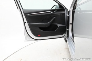 Škoda Octavia 2,0 TDI 110 kW DSG Style 2022