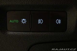 Škoda Octavia 2,0 TDI 110 kW DSG Style 2022