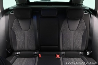 Škoda Octavia 2,0 TDI 110 kW DSG Style 2022