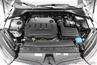 Škoda Octavia 2,0 TDI 110 kW DSG Style 2022