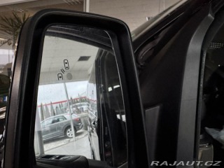 Ford Tourneo Custom 2,0TDCi L2*125kW*AUT*Weba 2018