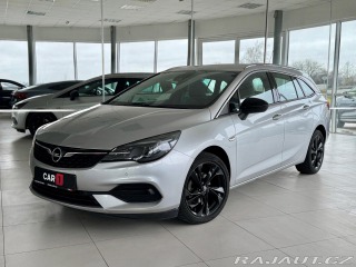Opel Astra 1,5CDTI 90kW*Elegance*