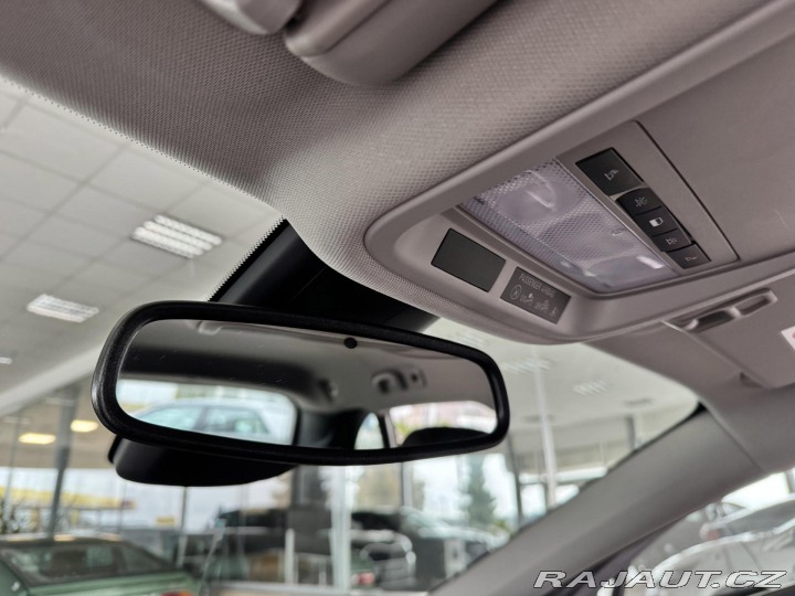 Opel Astra 1,5CDTI 90kW*LED*REZERVAC 2022