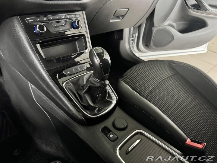 Opel Astra 1,5CDTI 90kW*Elegance* 1800