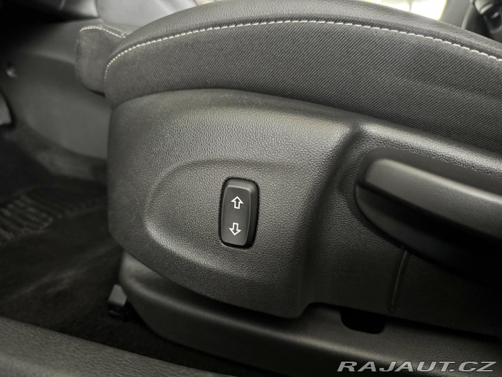 Opel Astra 1,5CDTI 90kW*Eleg*LED*Nav 2022