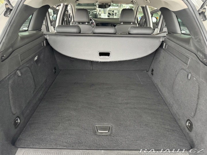 Opel Astra 1,5CDTI 90kW*Elegance* 1800