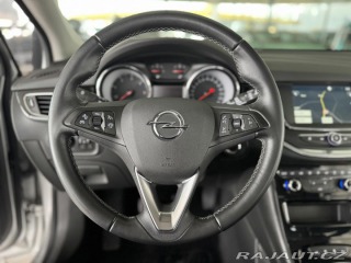 Opel Astra 1,5CDTI 90kW*Elegance* 1800