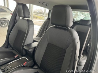 Opel Astra 1,5CDTI 90kW*Elegance* 1800