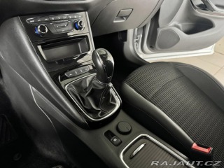 Opel Astra 1,5CDTI 90kW*Elegance* 1800