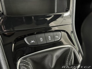 Opel Astra 1,5CDTI 90kW*Elegance* 1800