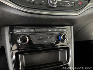 Opel Astra 1,5CDTI 90kW*Elegance* 1800