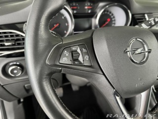 Opel Astra 1,5CDTI 90kW*Elegance* 1800