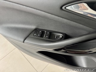 Opel Astra 1,5CDTI 90kW*Elegance* 1800