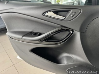 Opel Astra 1,5CDTI 90kW*Elegance* 1800