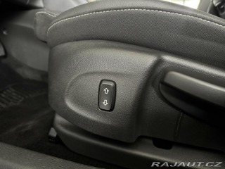 Opel Astra 1,5CDTI 90kW*Elegance* 1800