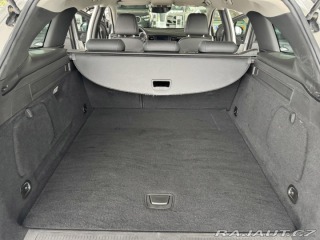 Opel Astra 1,5CDTI 90kW*Elegance* 1800