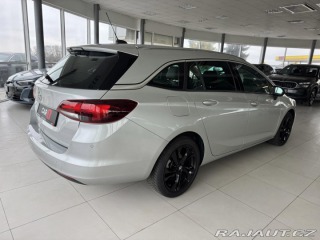 Opel Astra 1,5CDTI 90kW*Elegance* 1800