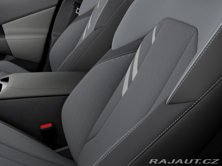 BMW X3 xDrive20 2025