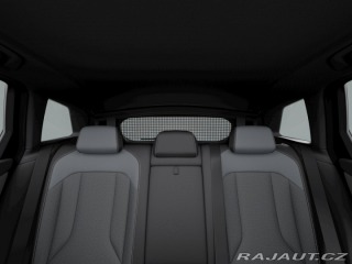 BMW X3 xDrive20 2025