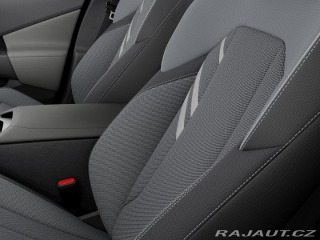 BMW X3 xDrive20 2025