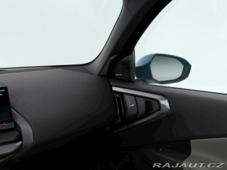 BMW X3 xDrive20 2025