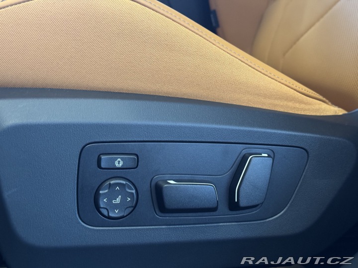 BMW X3 xDrive40d 2025