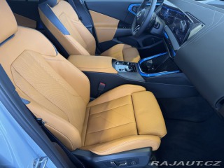 BMW X3 xDrive40d 2025