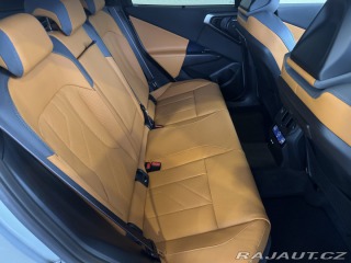 BMW X3 xDrive40d 2025