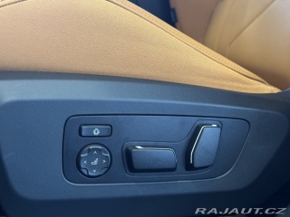 BMW X3 xDrive40d 2025