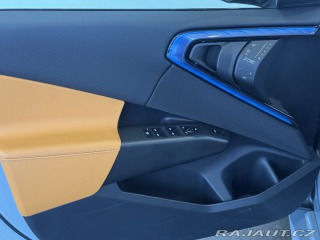 BMW X3 xDrive40d 2025