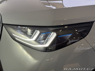 BMW X3 xDrive40d 2025