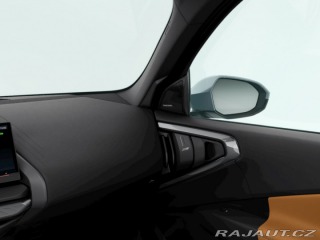 BMW X3 xDrive40d 2025