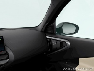 BMW X3 xDrive20d 2025