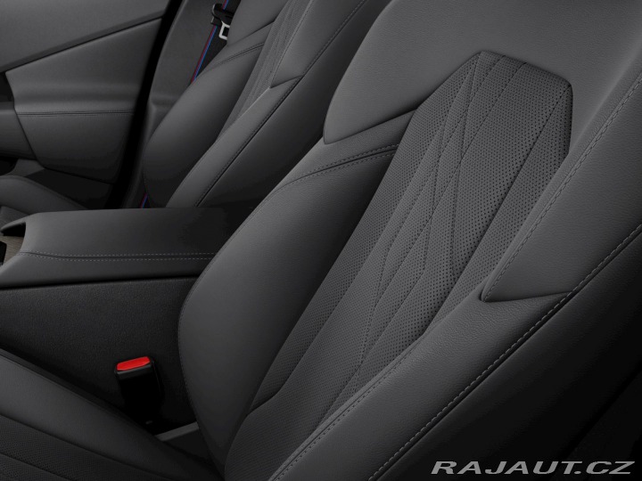 BMW X3 xDrive40d 2025