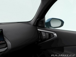 BMW X3 xDrive40d 2025