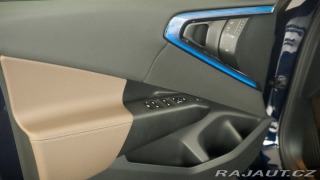 BMW X3 xDrive40d 2025